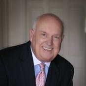Fuller Western Real Estate Employee William Smith's profile photo