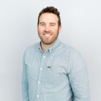 John Olsen Email & Phone Number