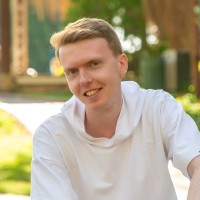 Atomicus Employee Alexei Dolgolyov's profile photo