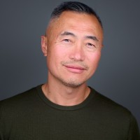 John Lin Email & Phone Number