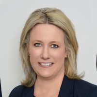 Avenue5 Residential Employee Betsy Fillmore's profile photo