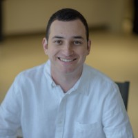 ClearView Wealth Limited Employee Adam Benstock's profile photo