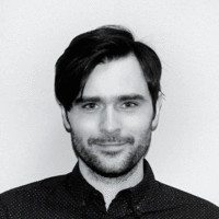 Independent News & Media Employee Brendan McGillicuddy's profile photo