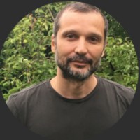 Alper Akçan Email