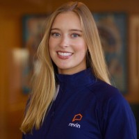 revin Employee Grace McShea's profile photo