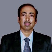 Shaji Pacha Email & Phone Number