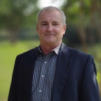 Andy Luther Email & Phone Number