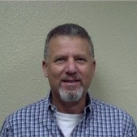 OKSI Employee Nahum Gat's profile photo