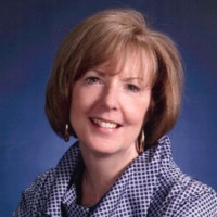 Pegasus Tech Ventures Employee Mary Potter's profile photo