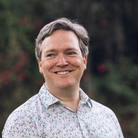 Graduate School USA Employee Jason Aubuchon's profile photo