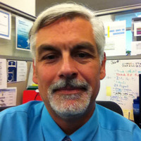 John Mello Email & Phone Number