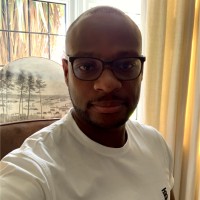 Deji Sonaike Email & Phone Number