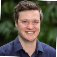 George Randall Email
