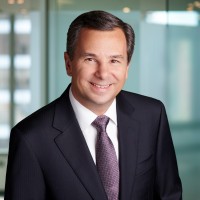 Atrium Mortgage Investment Corporation Employee Chris Anastasopoulos's profile photo