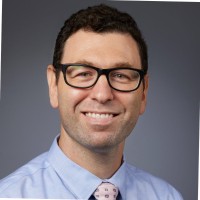 Demian Szyld Email & Phone Number