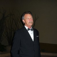 Devenney Group Ltd., Architects Employee Stephen Stack's profile photo