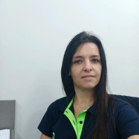 Luciani Spaniol Email