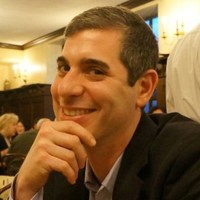 Adam Kirschner Email & Phone Number