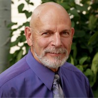 Summit Global Investments Employee Ed Hayden's profile photo