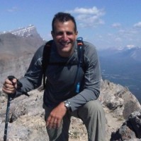 Ocean Aero Inc Employee Jeff Williams's profile photo