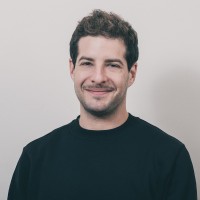 TCO Development Employee Barton Finn's profile photo