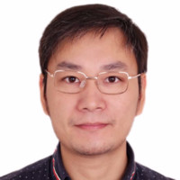 ALOG Technology Employee 孙宏 羊's profile photo