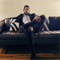 David Mann Email & Phone Number