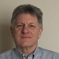 3G Employee William Shore's profile photo