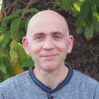 Fabrice Ceugniet Email & Phone Number