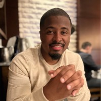 Anthony Washington Email & Phone Number