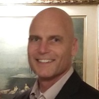 Shield Roofing Employee John Brouillette's profile photo
