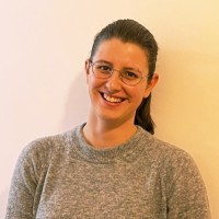 Ophélie Delattre Email
