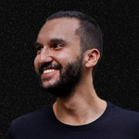 Matheus Camilo's profile photo