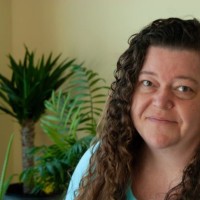 Member Solutions Employee Vanessa Gonyea's profile photo
