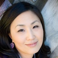 Julie Lee Email & Phone Number