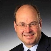 Alchemy Employee Doug Lawson's profile photo