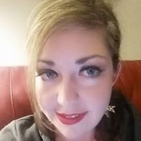 Jenna Baseler Email & Phone Number