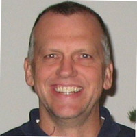 Dirk Brown Email & Phone Number