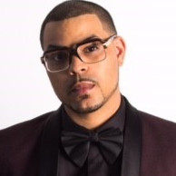 Edwin Negron Email & Phone Number