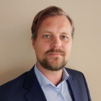 Tom Dijkstra Email