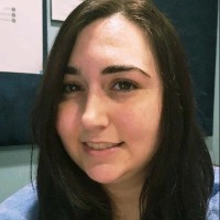 Heartland Hearing Centers LLC Employee Brianna Cullen's profile photo