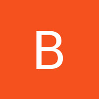 Benjamin Snead Email & Phone Number