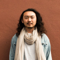 University of Western States Employee Johnny Kang's profile photo