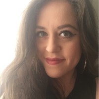 CCRM San Francisco Employee Heather Corey's profile photo