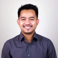 Romi Permana Email