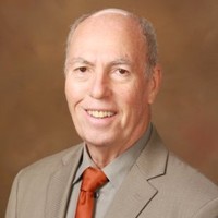Charles Webb Email & Phone Number