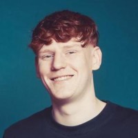 Jerome Allien Email