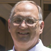 Steve Brown Email & Phone Number