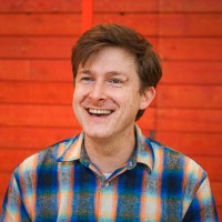 René Becker's profile photo