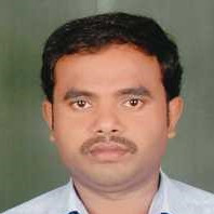 Annamacharya Institute of Technology & Sciences,(Autonomous) New Bowenpally, Rajampet Employee Ambati Ramesh's profile photo